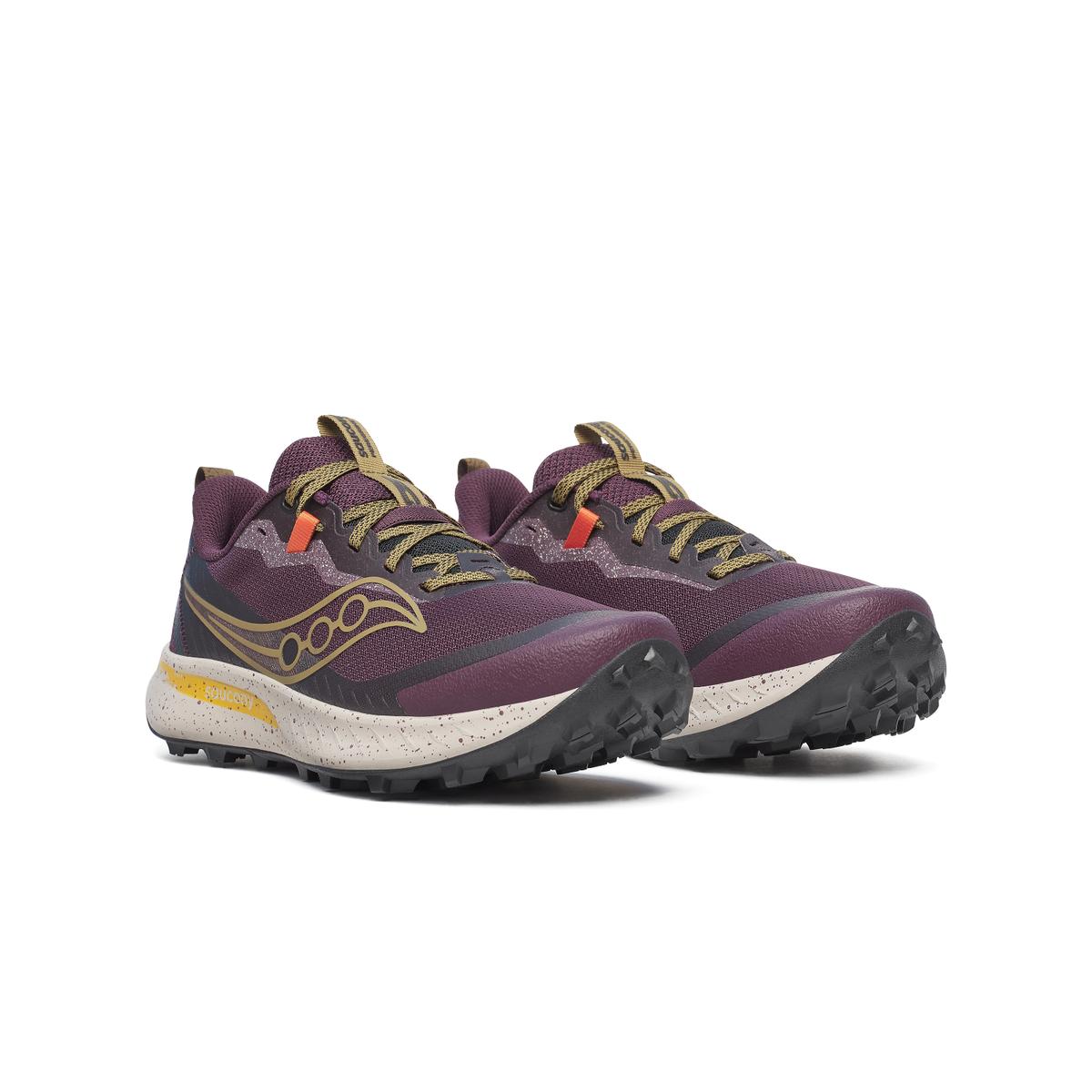 product/s/a/saucony_s20990-245_1-nw091125.jpg