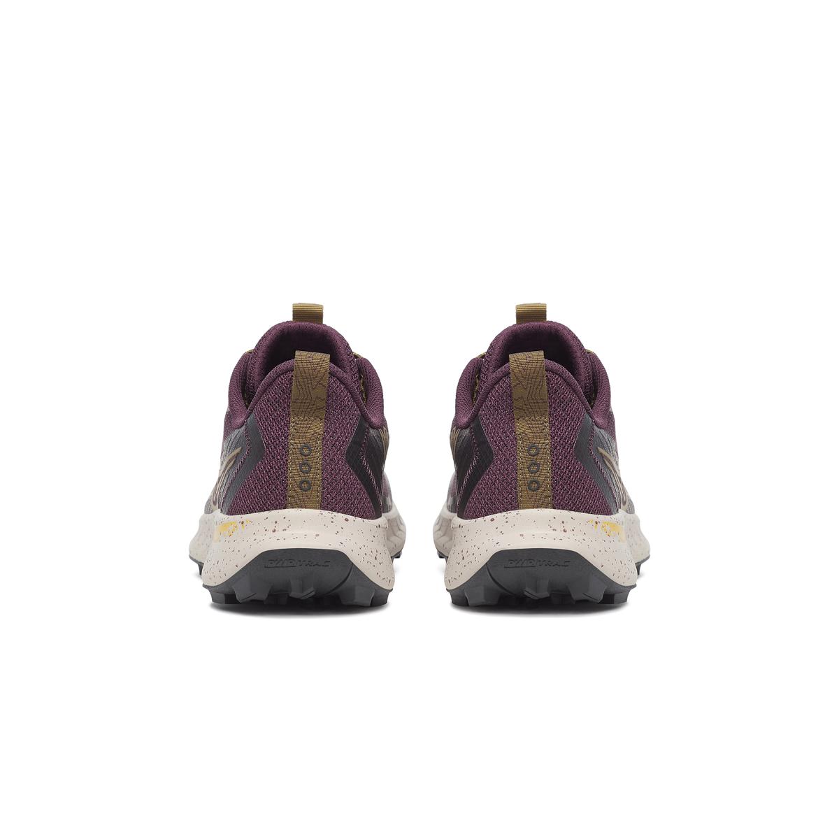 product/s/a/saucony_s20990-245_3-nw091125.jpg