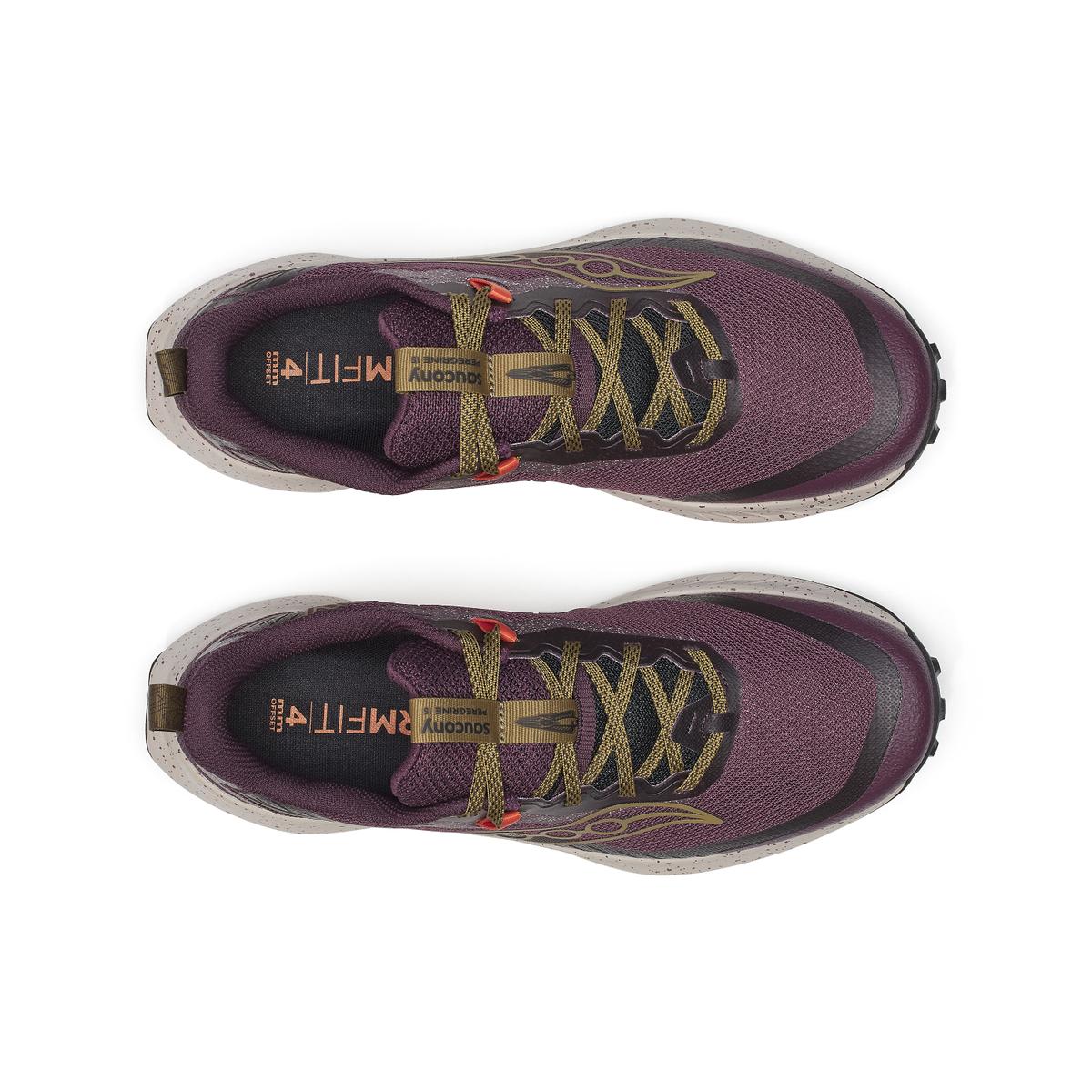 product/s/a/saucony_s20990-245_4-nw091125.jpg