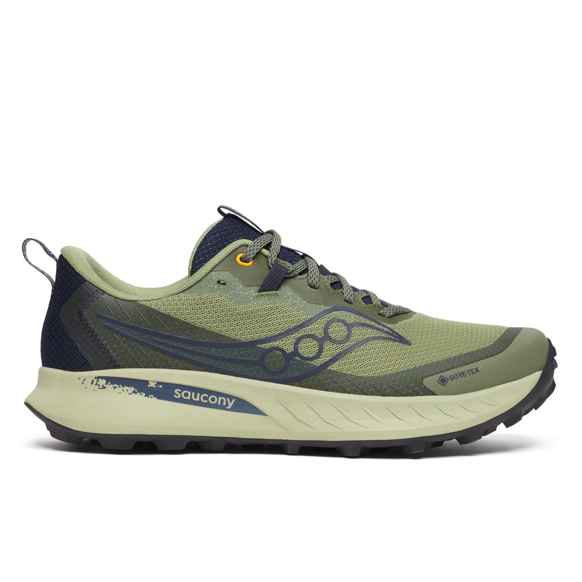 product/s/a/saucony_s20992-162_0_0.jpg