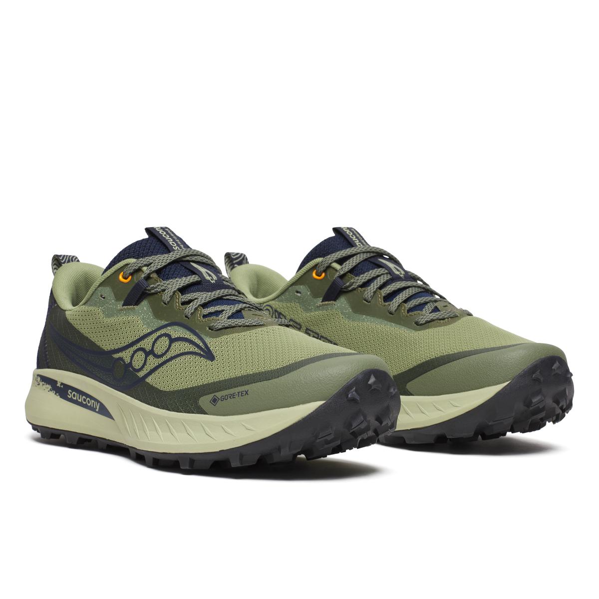 product/s/a/saucony_s20992-162_1_1.jpg