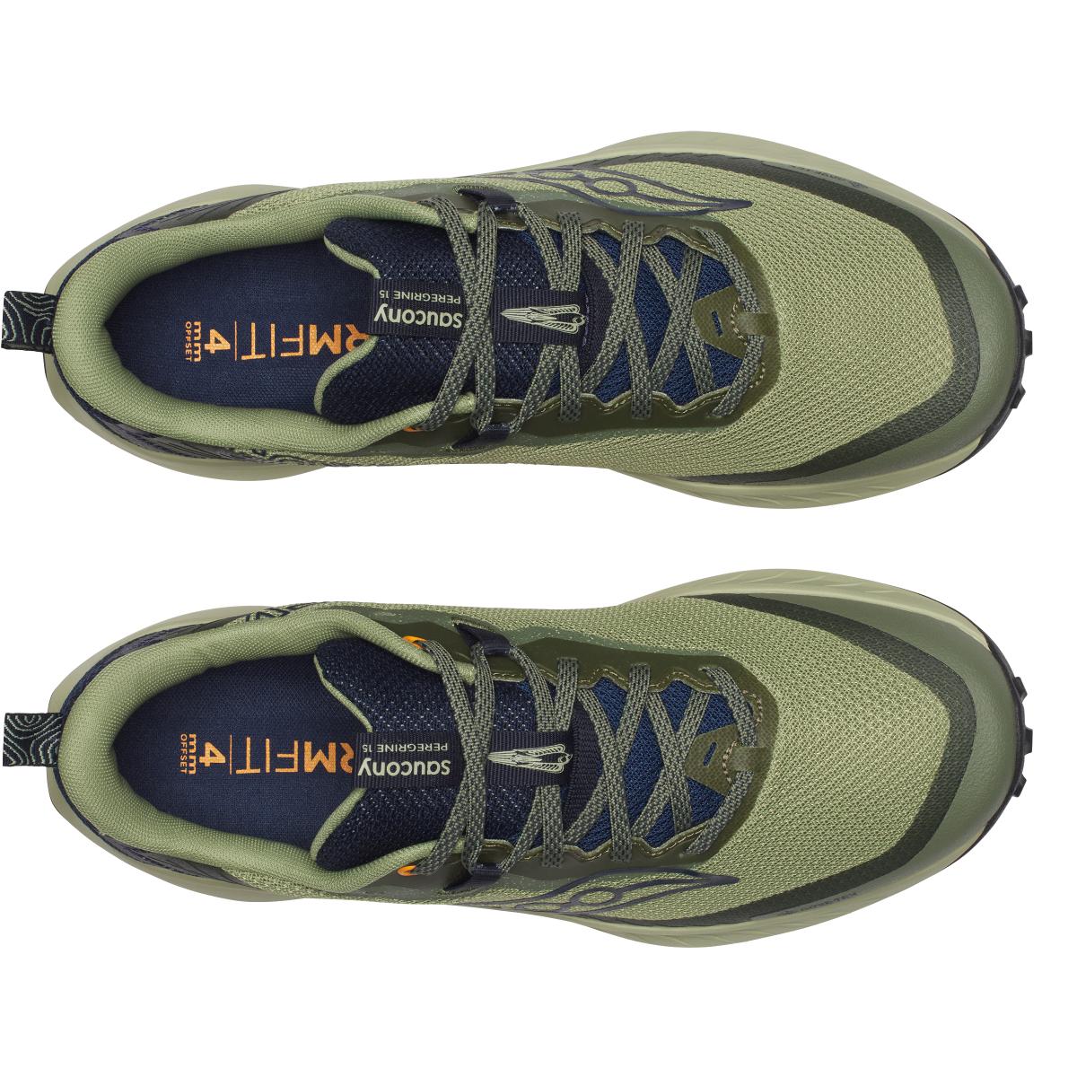 product/s/a/saucony_s20992-162_4_4.jpg