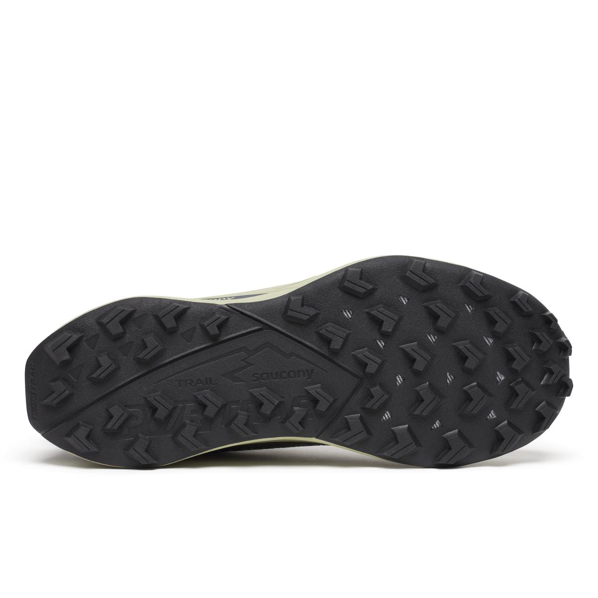 product/s/a/saucony_s20992-162_5_5.jpg