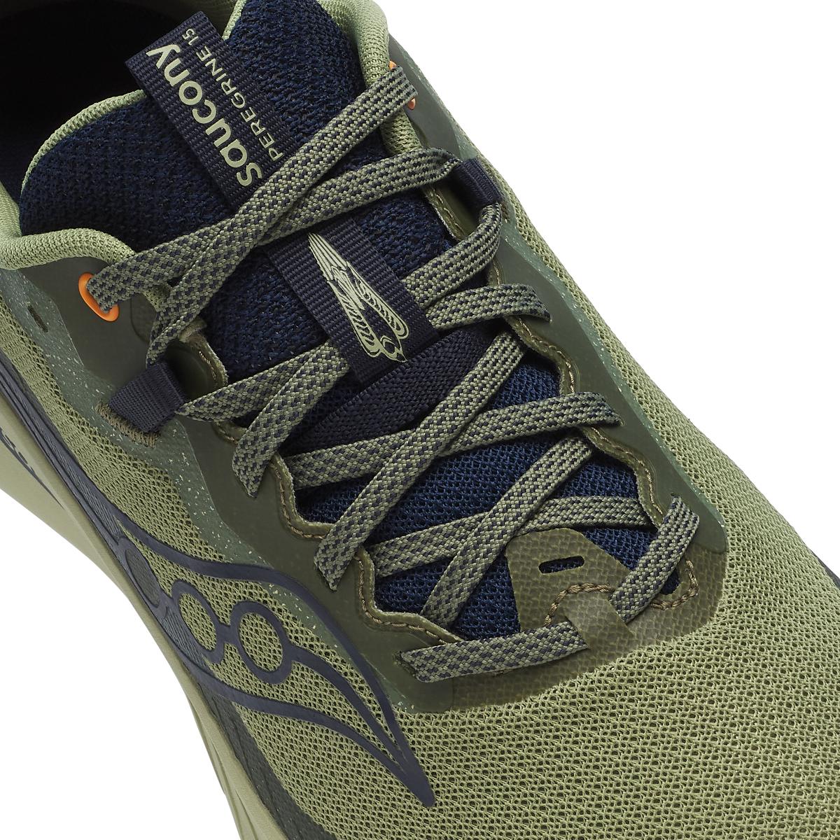 product/s/a/saucony_s20992-162_6_6.jpg