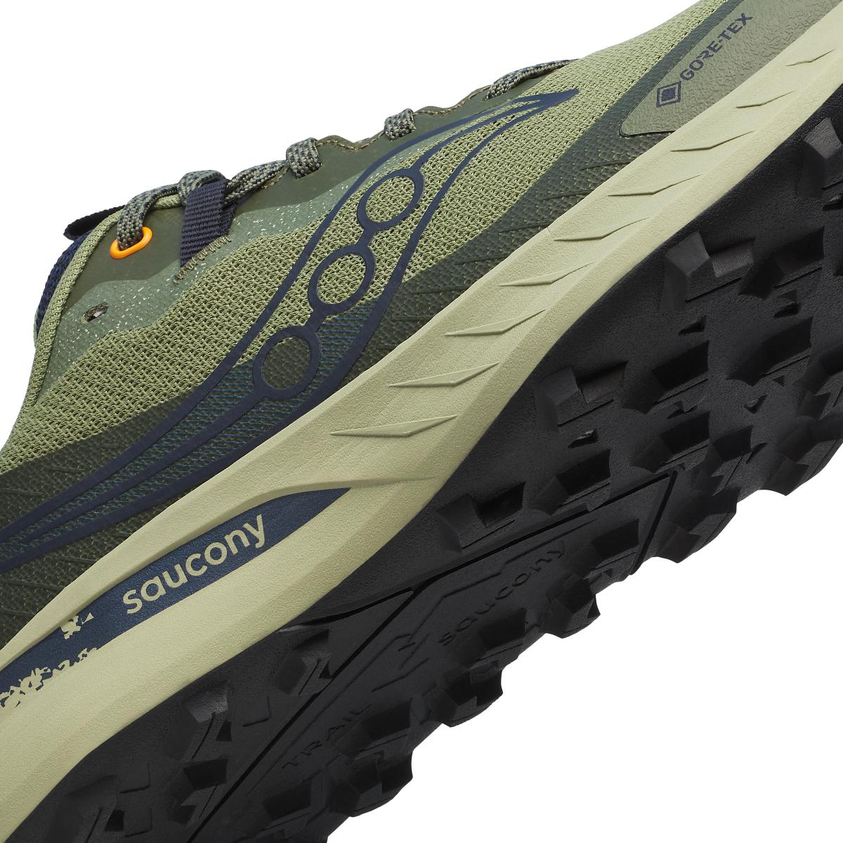 product/s/a/saucony_s20992-162_7_7.jpg