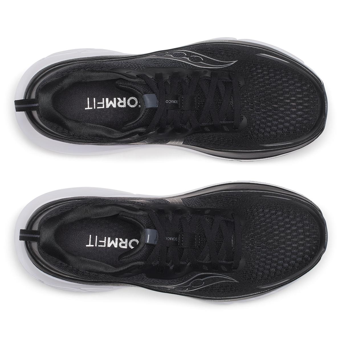 product/s/a/saucony_s20998-100_4-nw091825.jpg