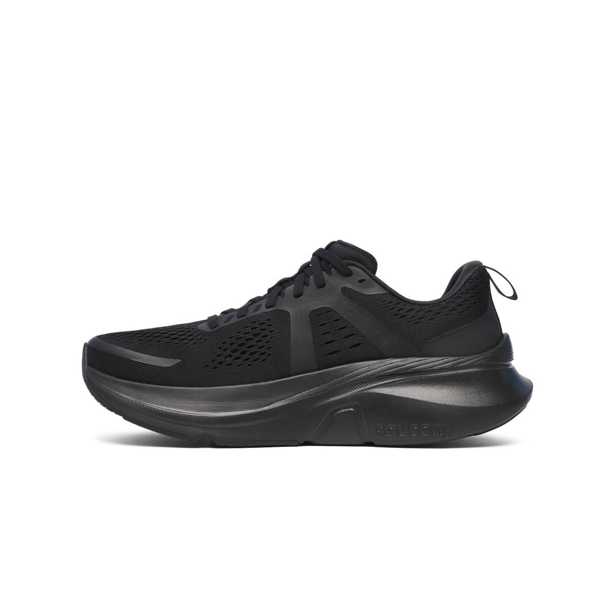 product/s/a/saucony_s20998-101_2-nw091125.jpg