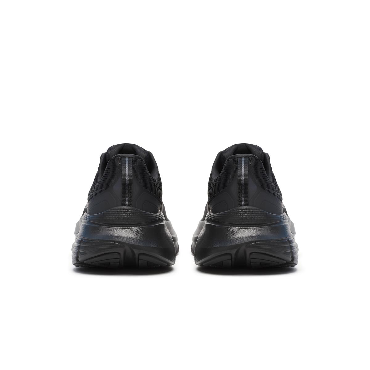 product/s/a/saucony_s20998-101_3-nw091125.jpg