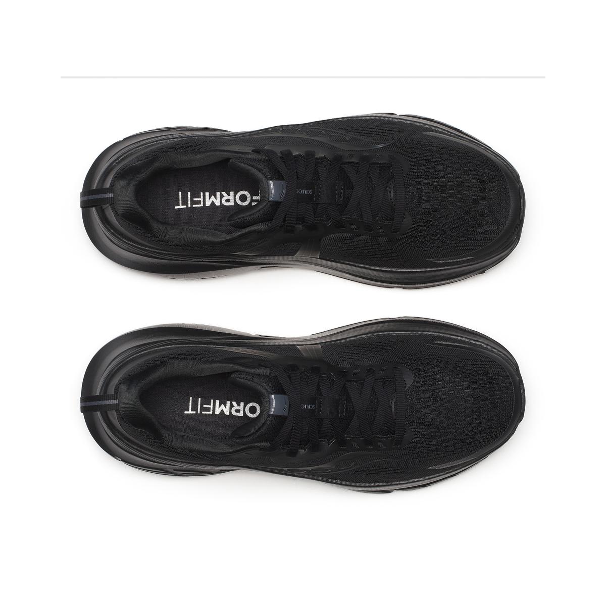 product/s/a/saucony_s20998-101_4-nw091125.jpg