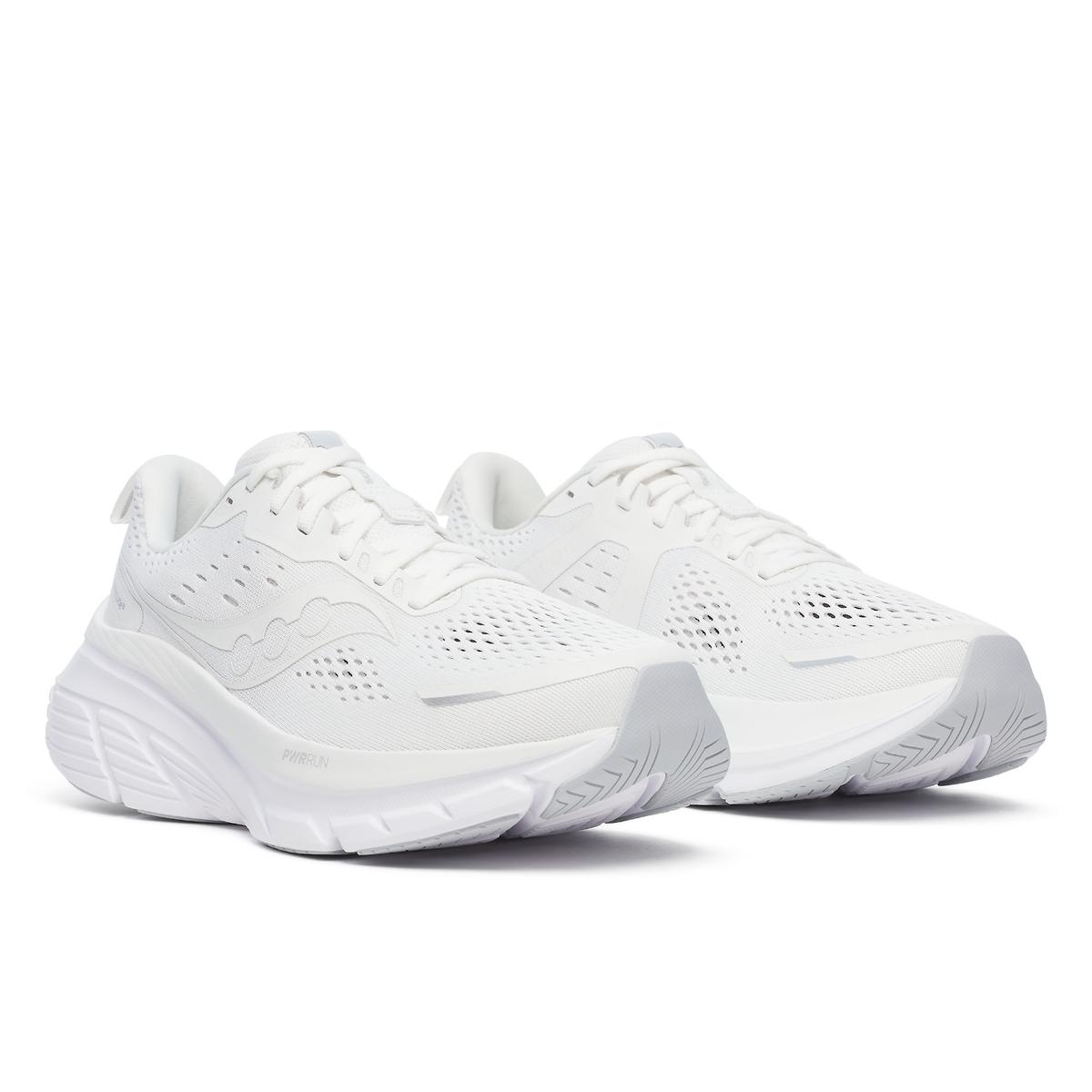 product/s/a/saucony_s20998-102_1-nw091825.jpg