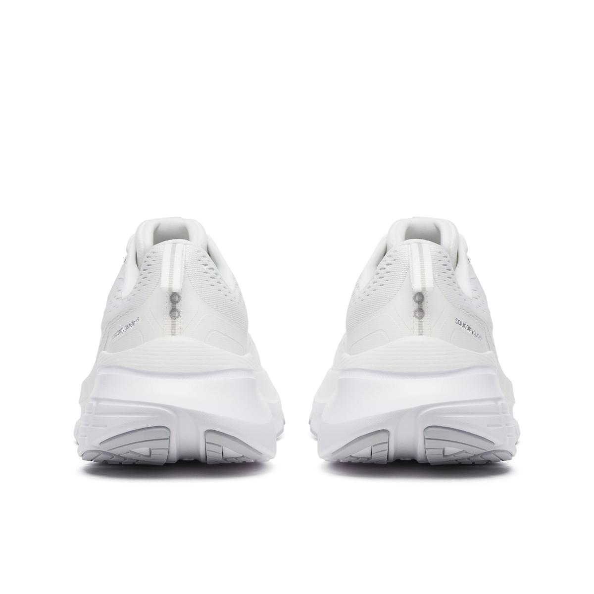 product/s/a/saucony_s20998-102_3-nw091825.jpg