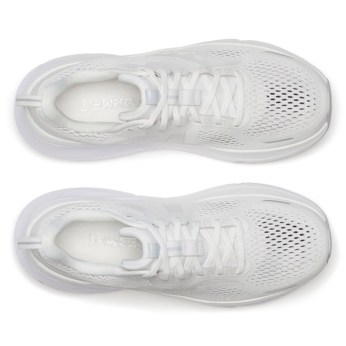 product/s/a/saucony_s20998-102_4-nw091825.jpg