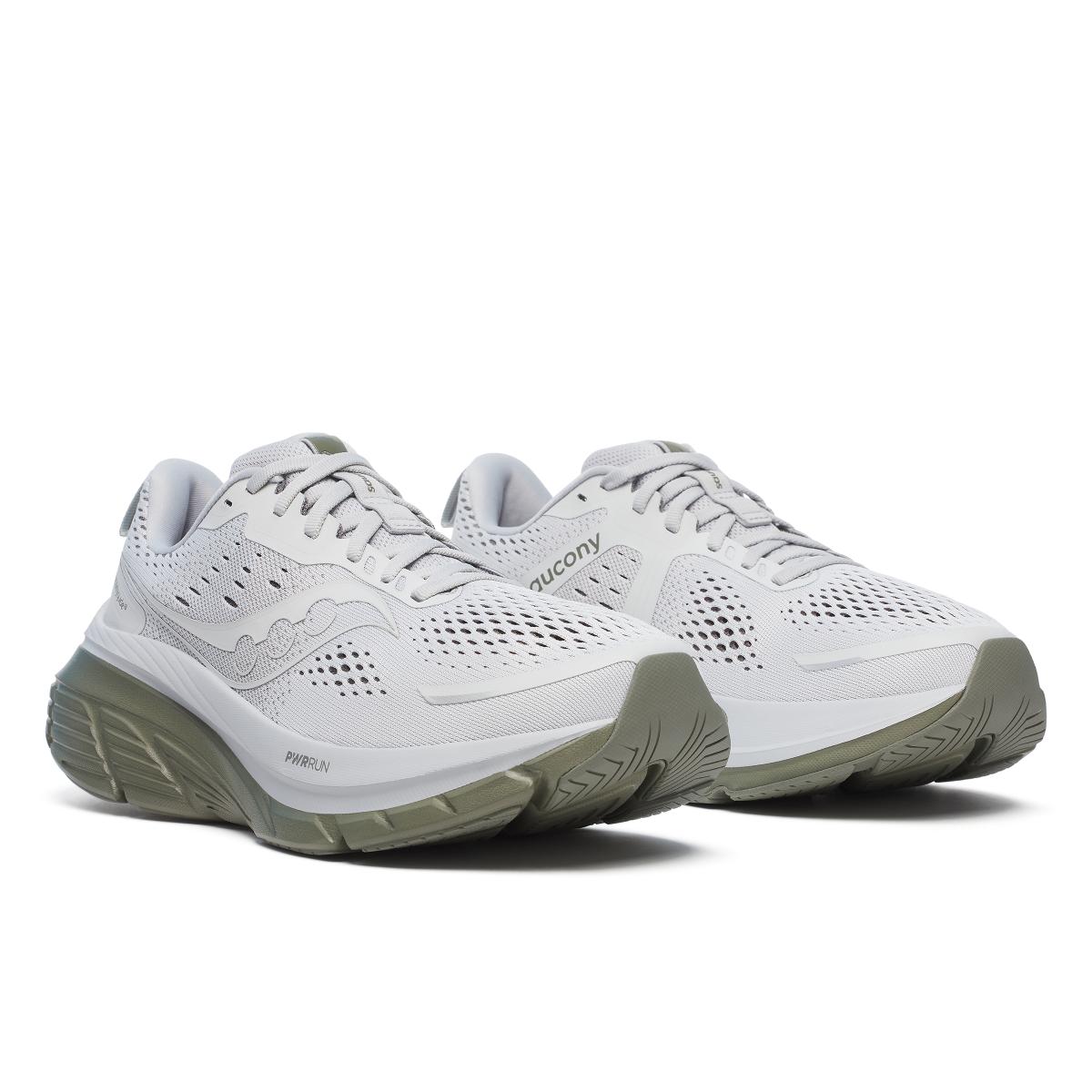 product/s/a/saucony_s20998-105_1_1.jpg