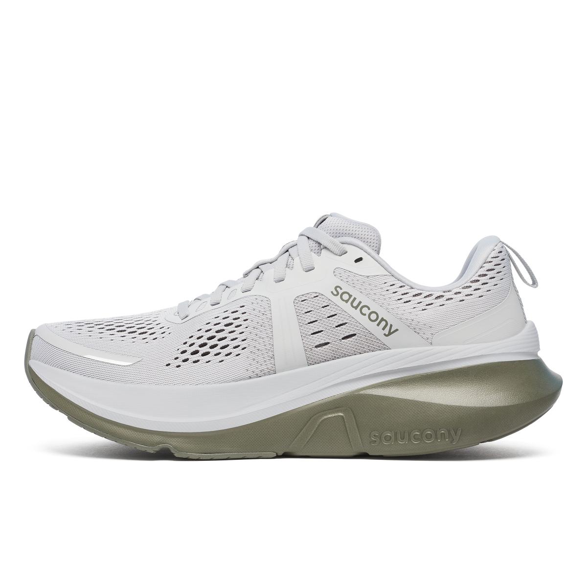 product/s/a/saucony_s20998-105_2_2.jpg