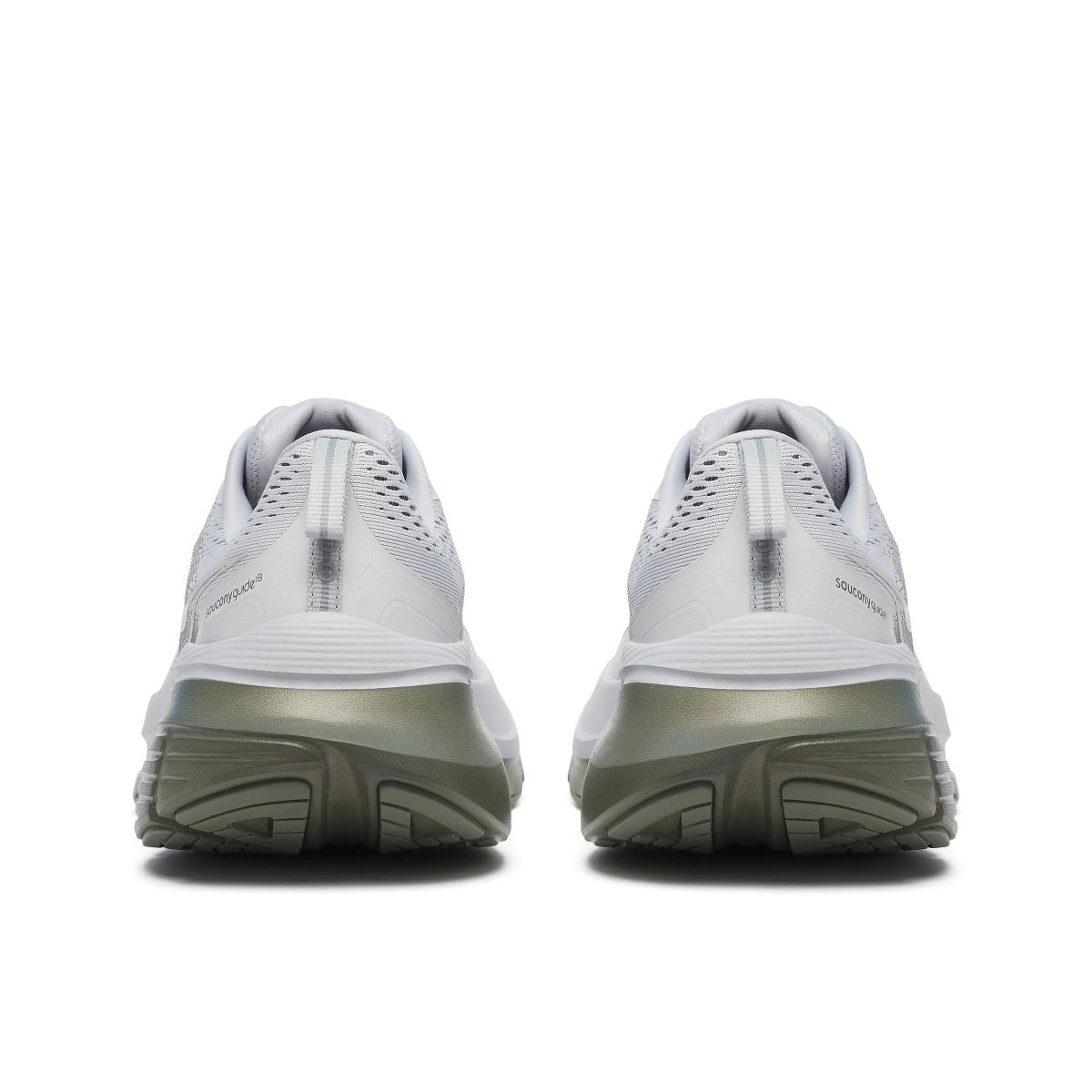 product/s/a/saucony_s20998-105_3_3.jpg