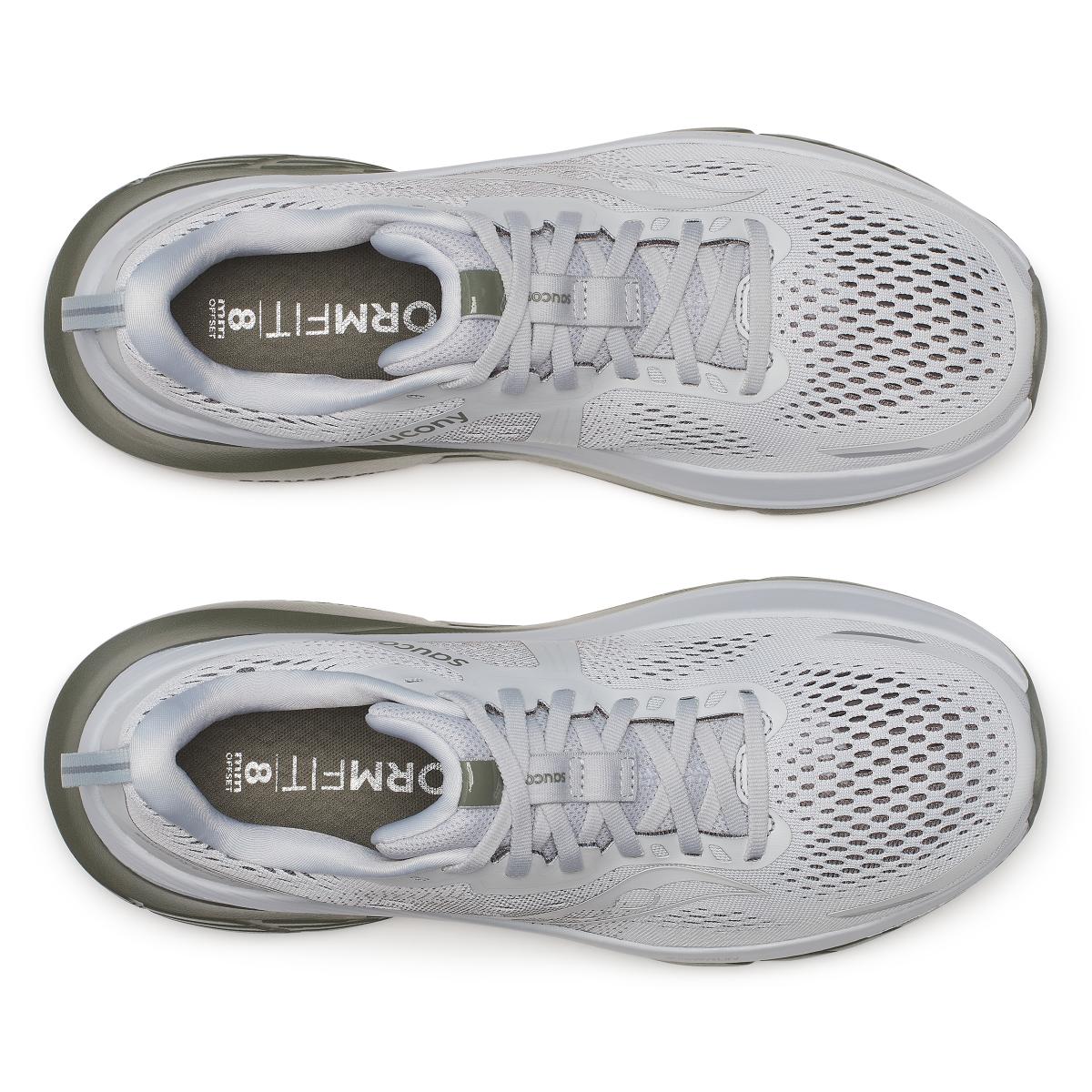product/s/a/saucony_s20998-105_4_4.jpg