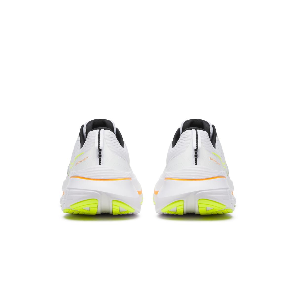 product/s/a/saucony_s20998-131_3-nw091125.jpg