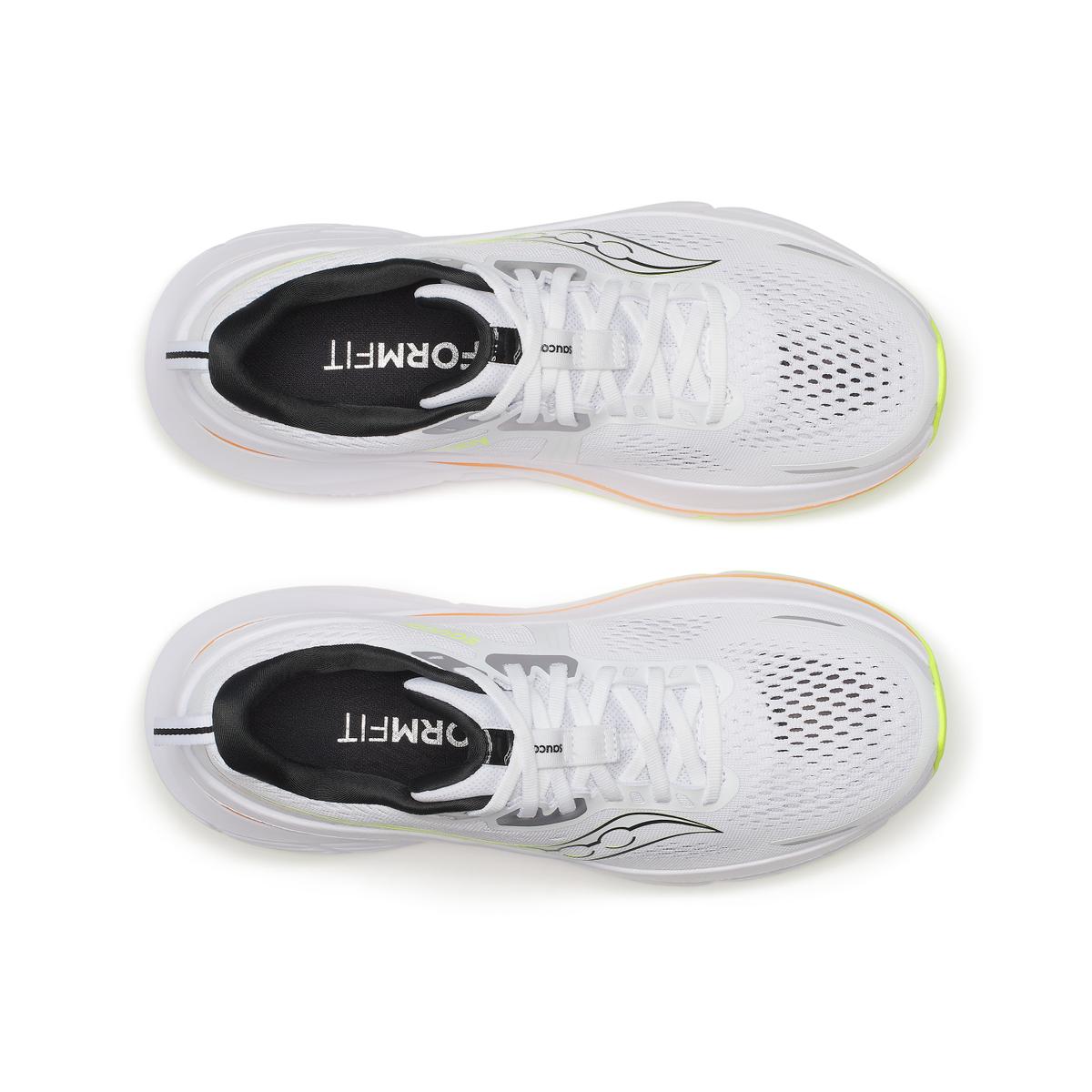 product/s/a/saucony_s20998-131_4-nw091125.jpg
