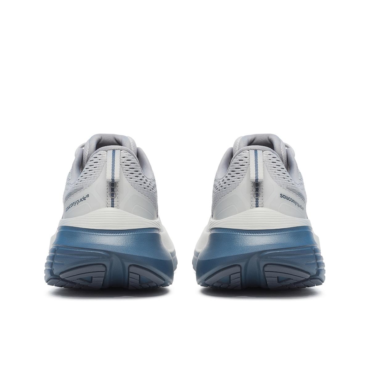 product/s/a/saucony_s20998-210_3-nw091825.jpg