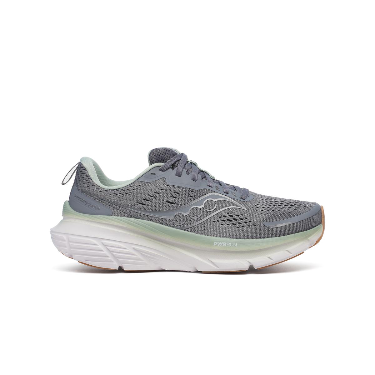 product/s/a/saucony_s20998-225_0-nw091125.jpg