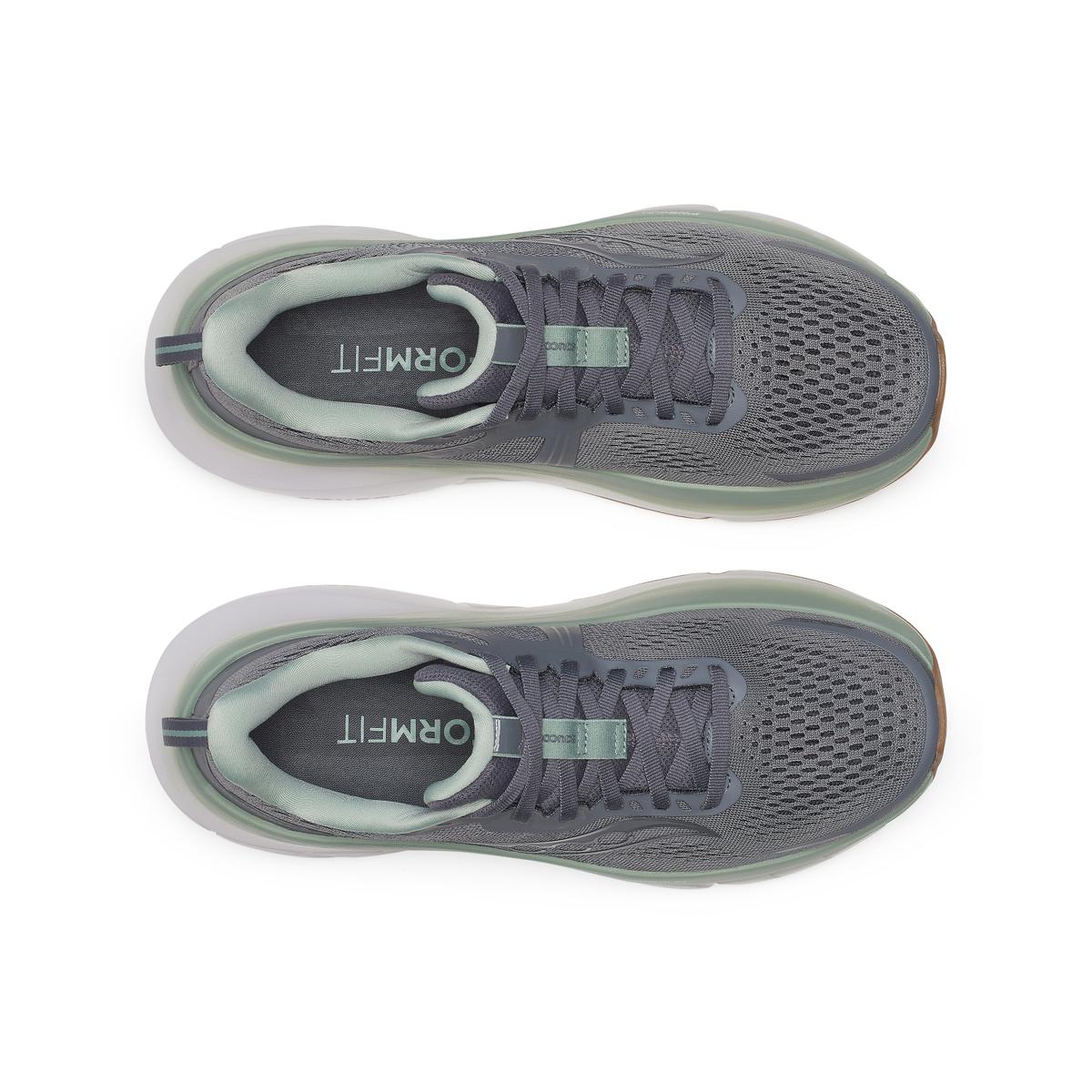 product/s/a/saucony_s20998-225_4-nw091125.jpg