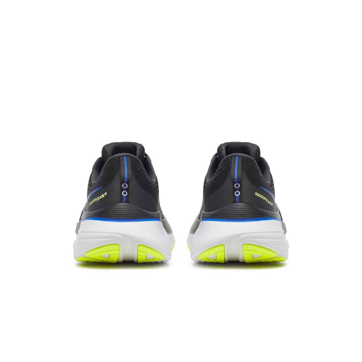 product/s/a/saucony_s20998-285_3-nw091125.jpg