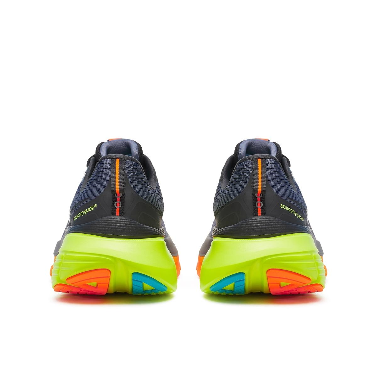 product/s/a/saucony_s20998-99_3-nw091825.jpg