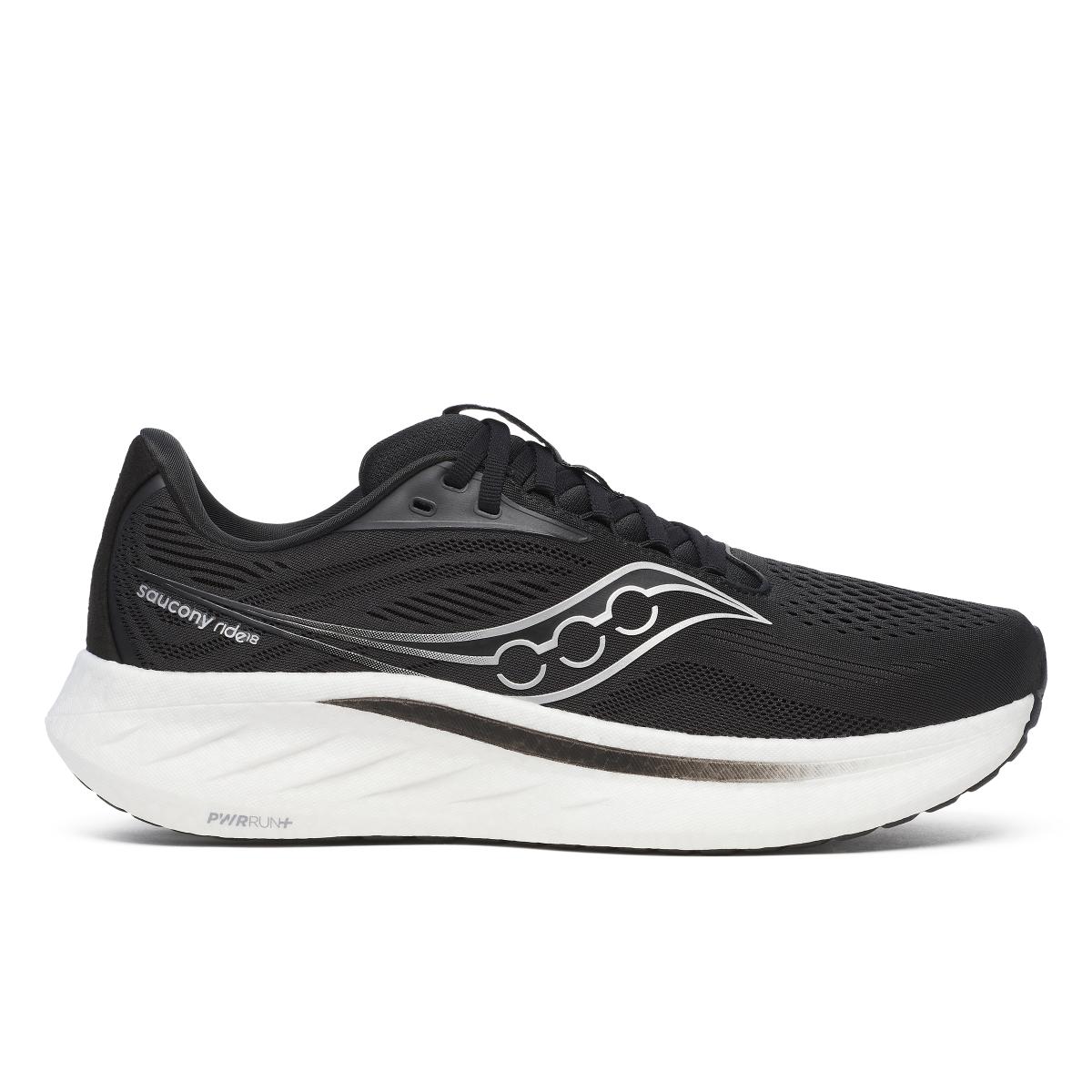 product/s/a/saucony_s21001-100_0_0.jpg