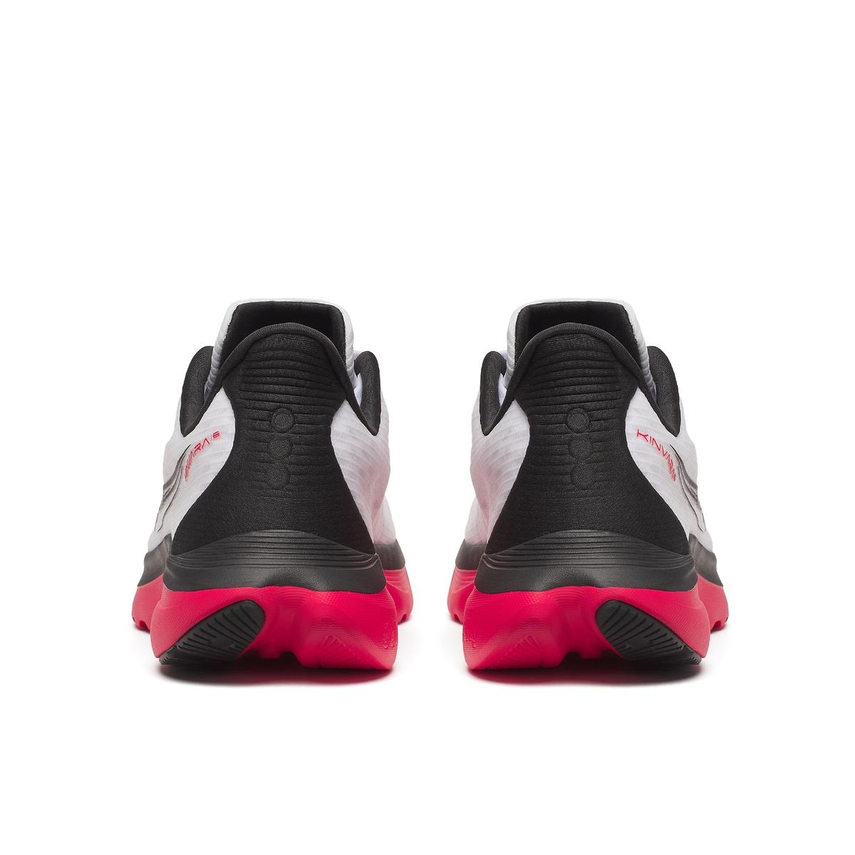product/s/a/saucony_s21020-01_3-nw091825.jpg