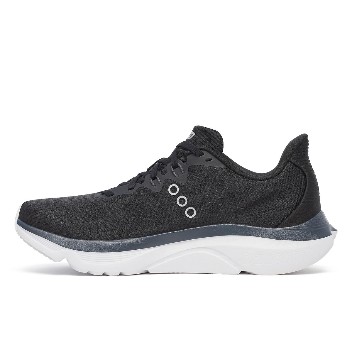 product/s/a/saucony_s21020-200_2-nw091825.jpg