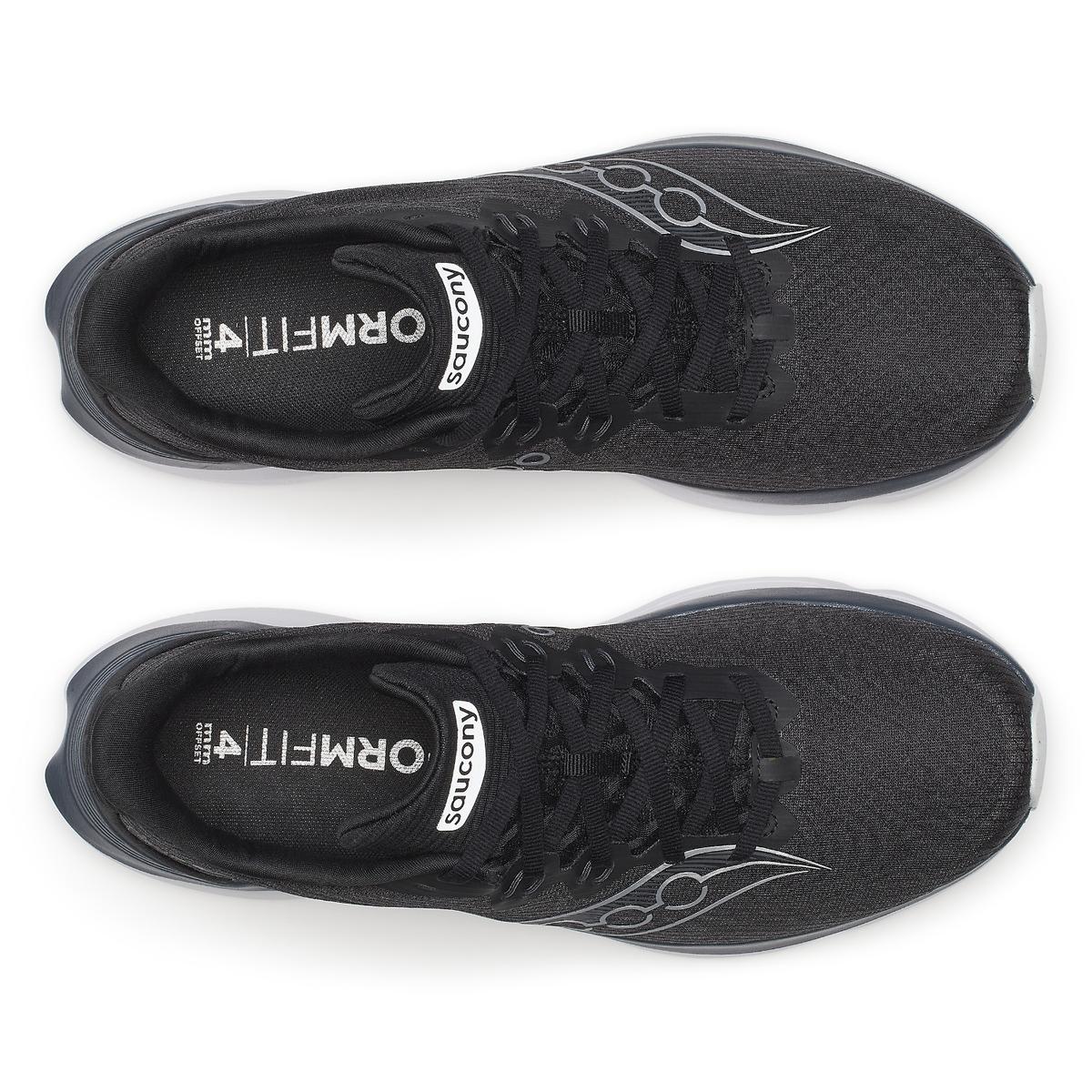 product/s/a/saucony_s21020-200_4-nw091825.jpg