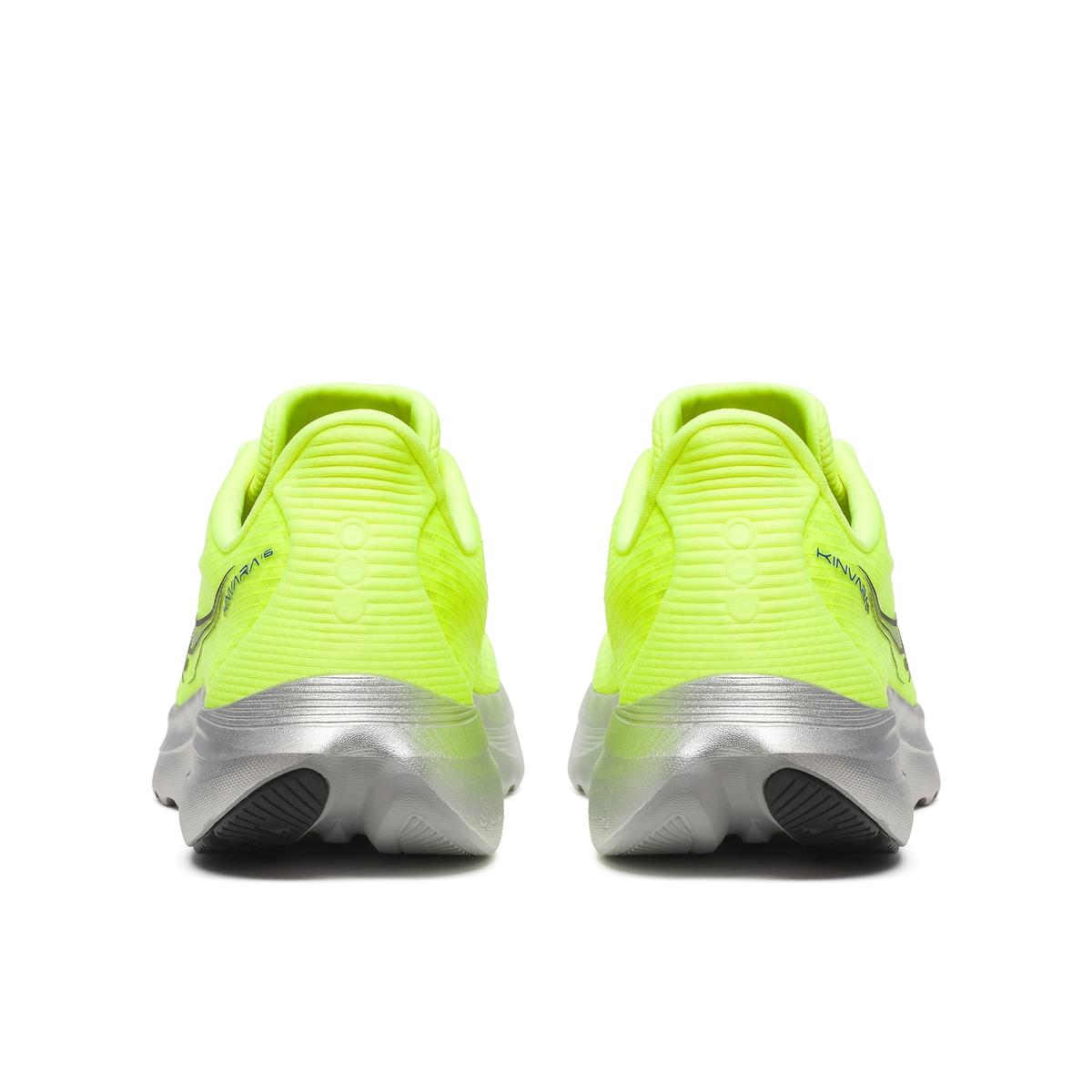 product/s/a/saucony_s21020-286_3-nw091825.jpg