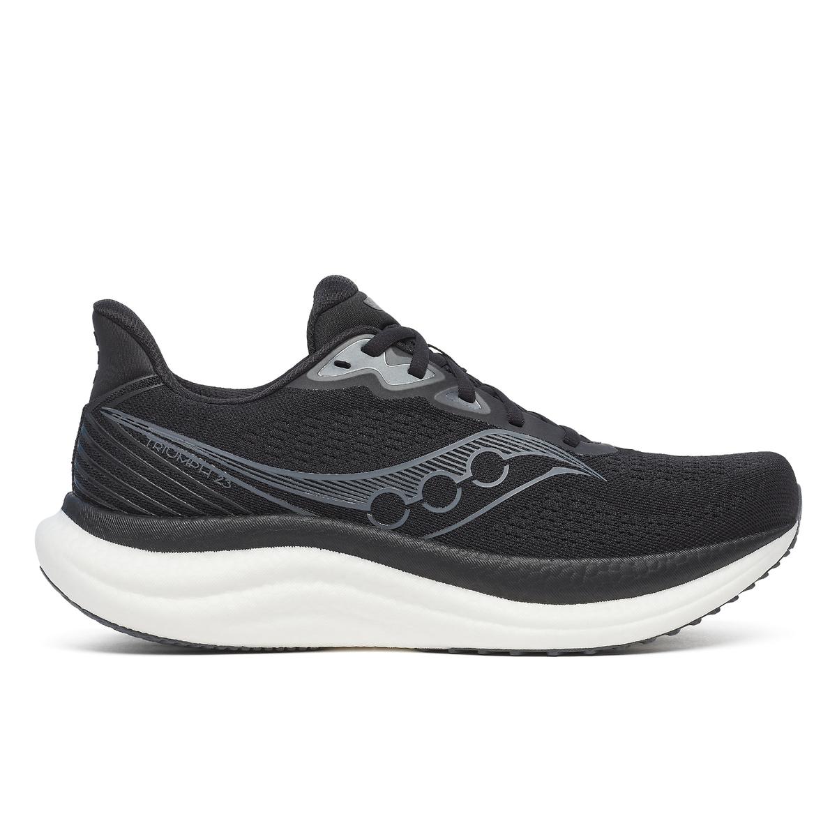 product/s/a/saucony_s21023-200_0-nw091825.jpg
