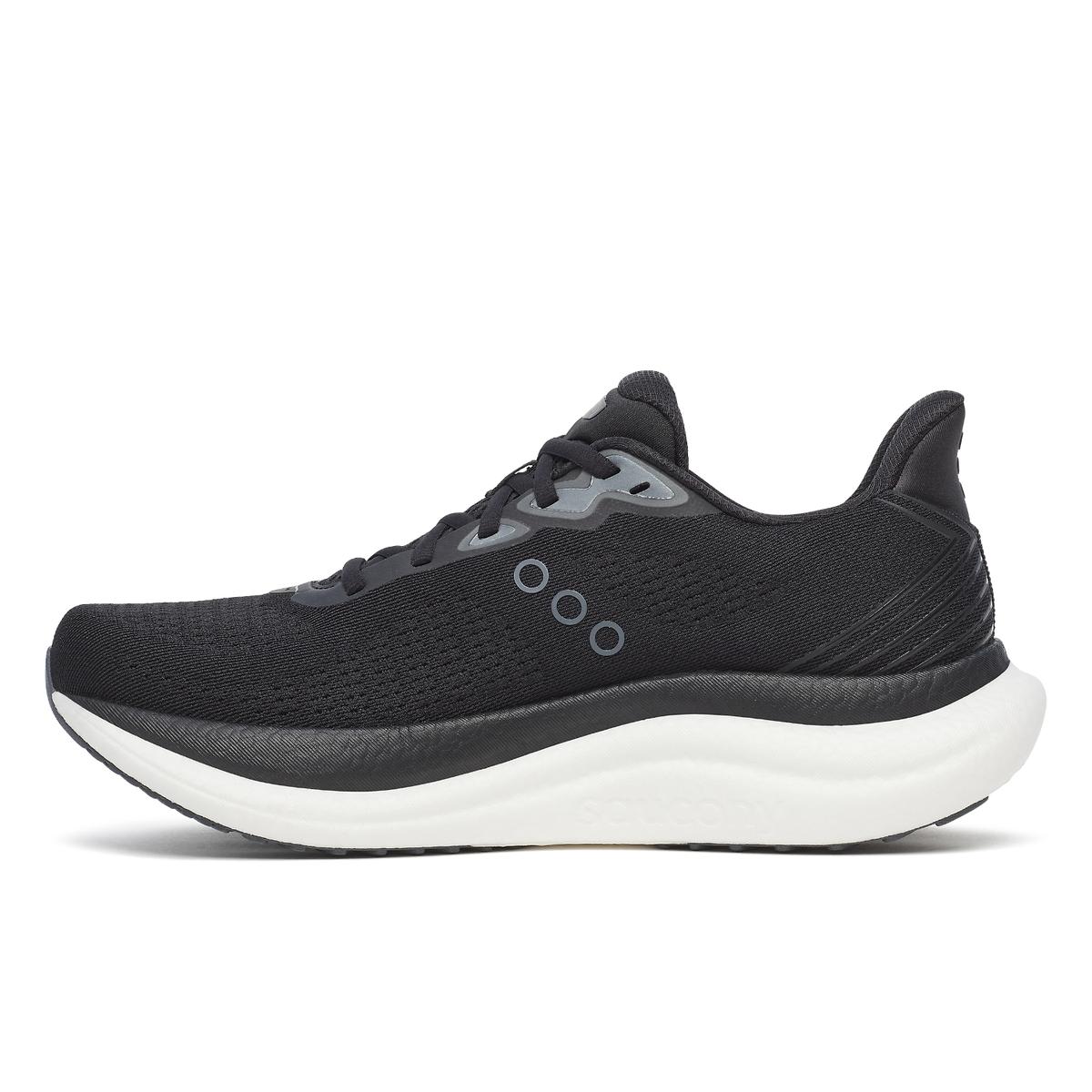 product/s/a/saucony_s21023-200_2-nw091825.jpg