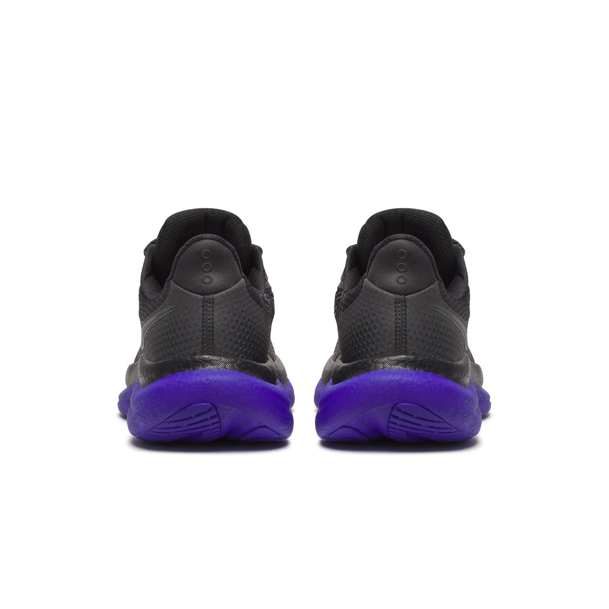 product/s/a/saucony_s21025-01_3-nw091125.jpg