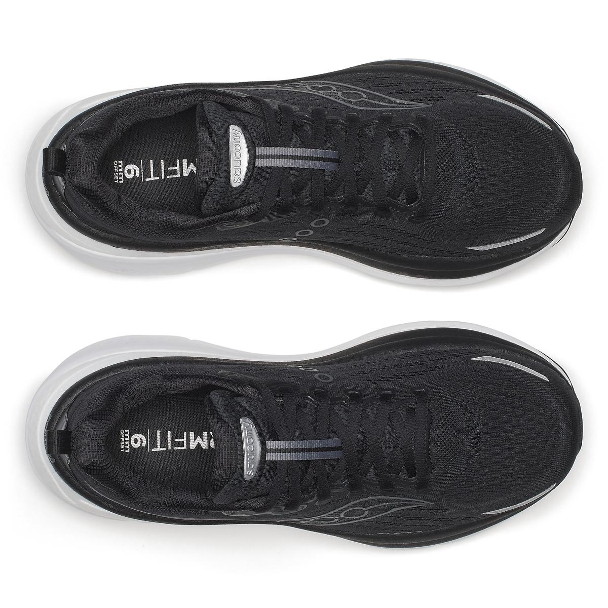 product/s/a/saucony_s21026-200_4-nw091825.jpg