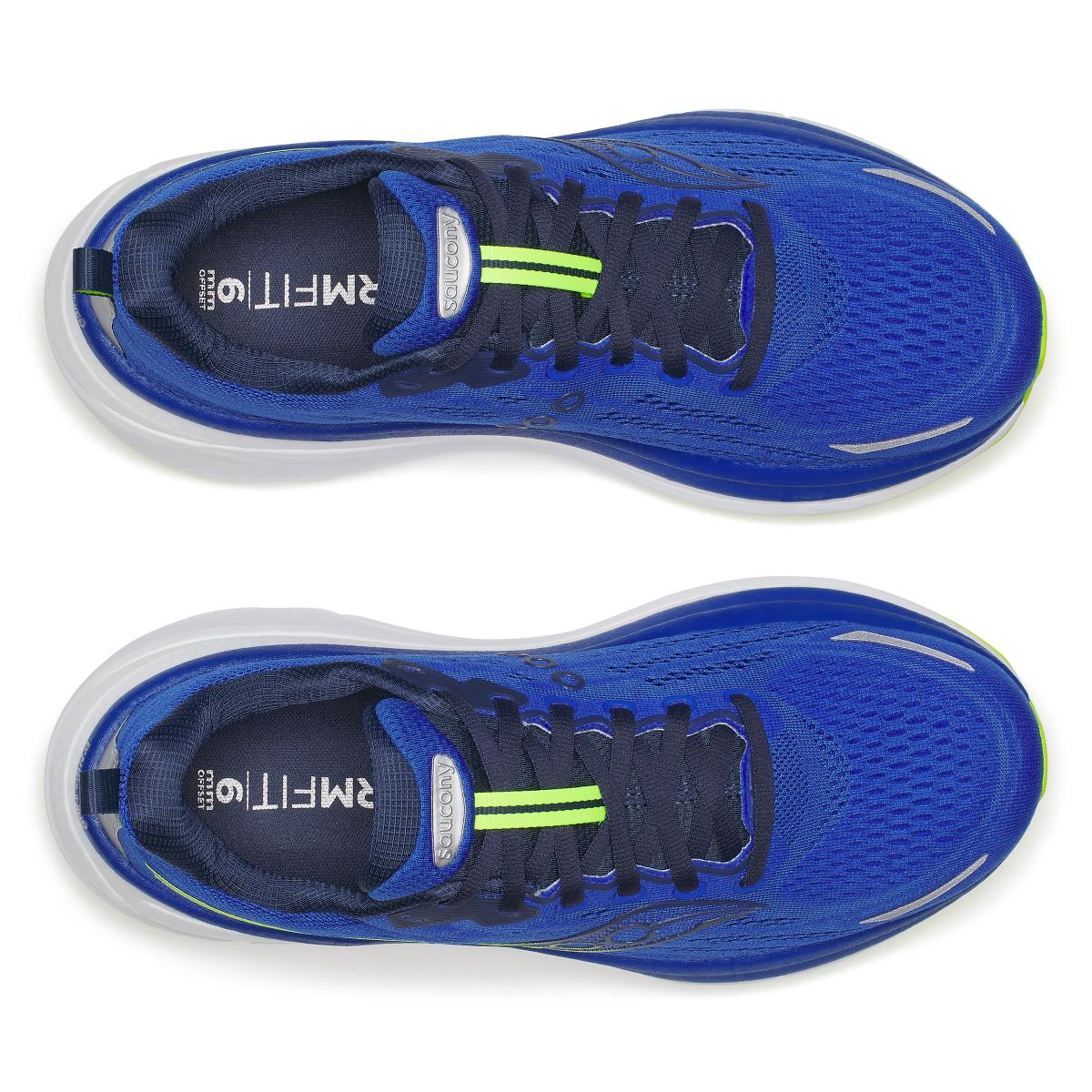product/s/a/saucony_s21026-286_lapis-citron_2.jpg