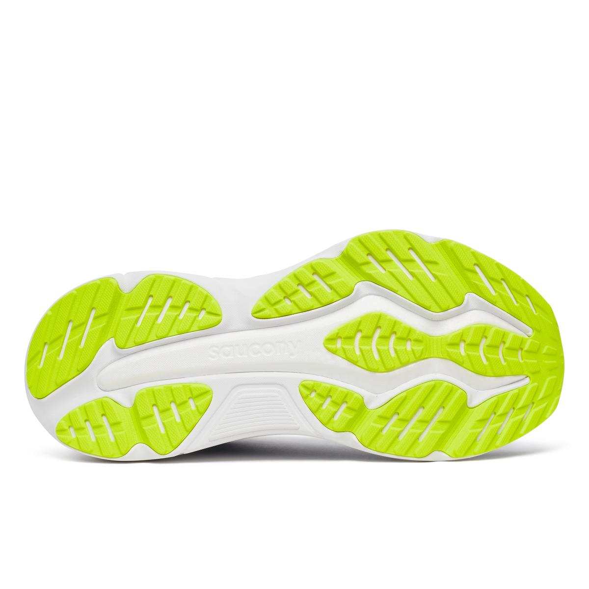 product/s/a/saucony_s21026-286_lapis-citron_4.jpg
