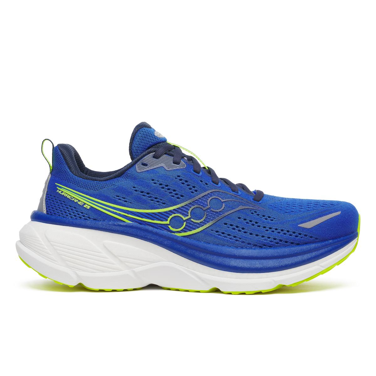product/s/a/saucony_s21026-286_lapis-citron_7.jpg