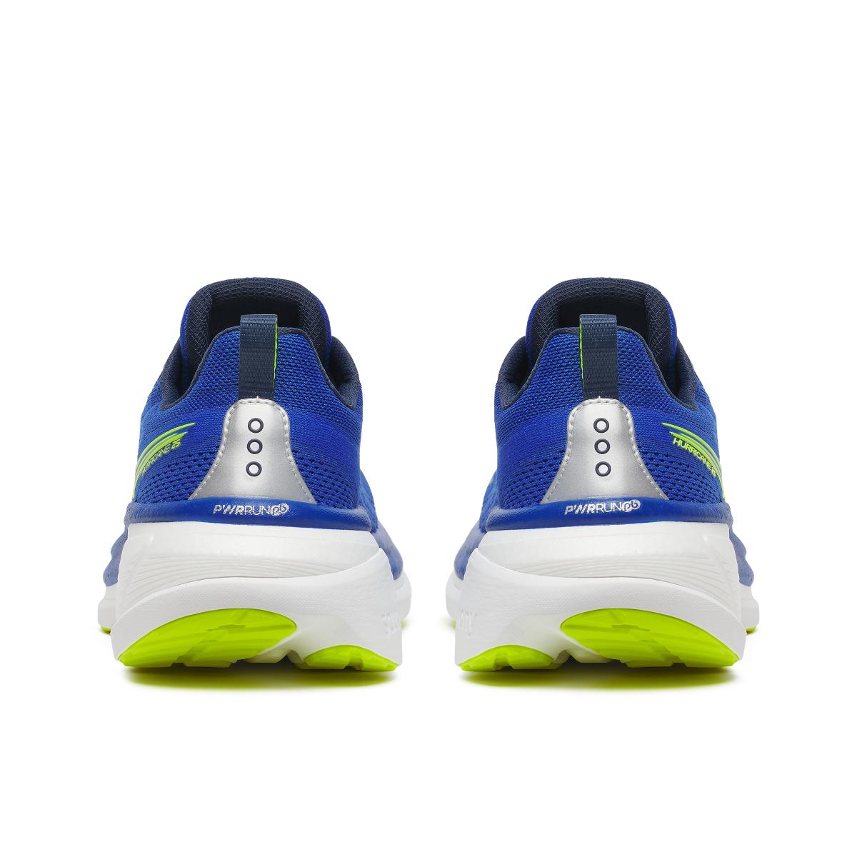product/s/a/saucony_s21026-286_lapis-citron_9.jpg