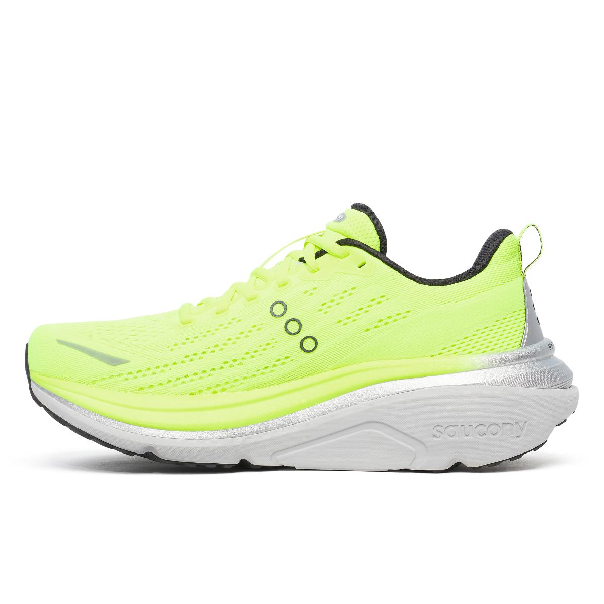 product/s/a/saucony_s21026-287_citron-black_1.jpg
