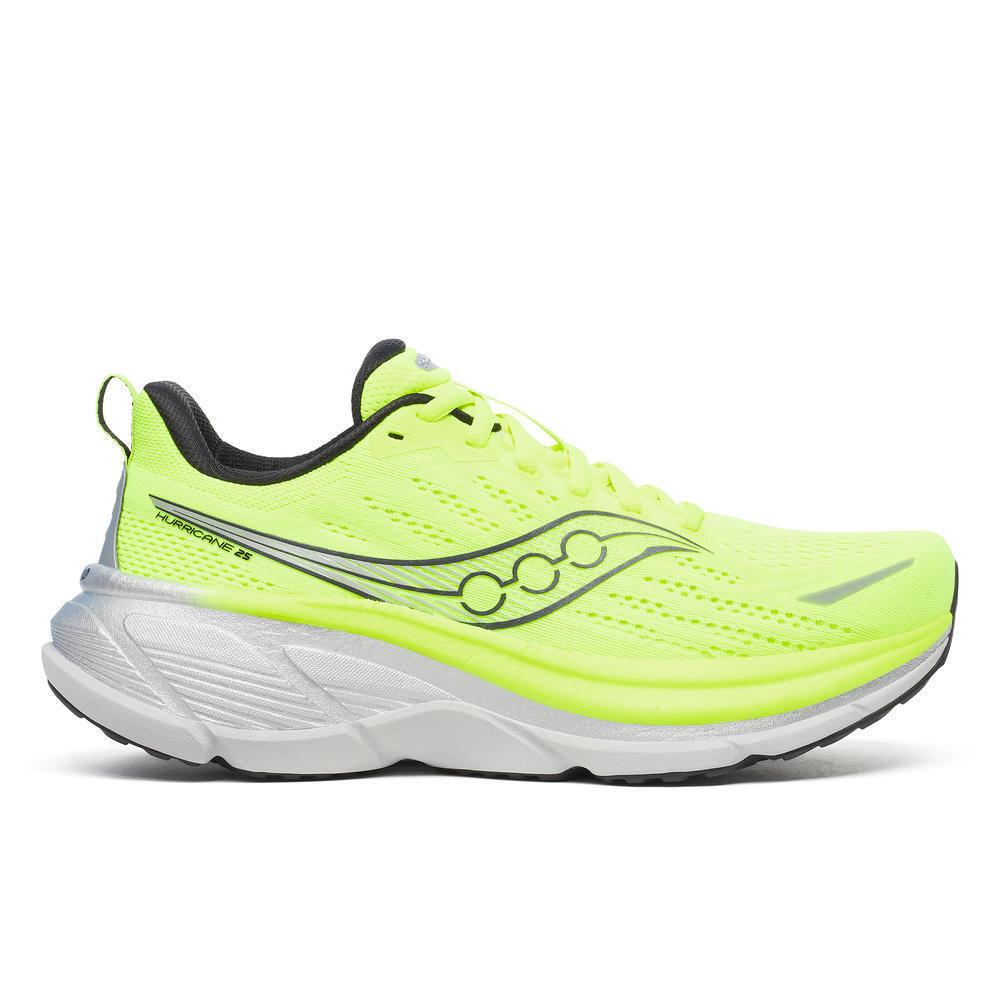 product/s/a/saucony_s21026-287_citron-black_5.jpg