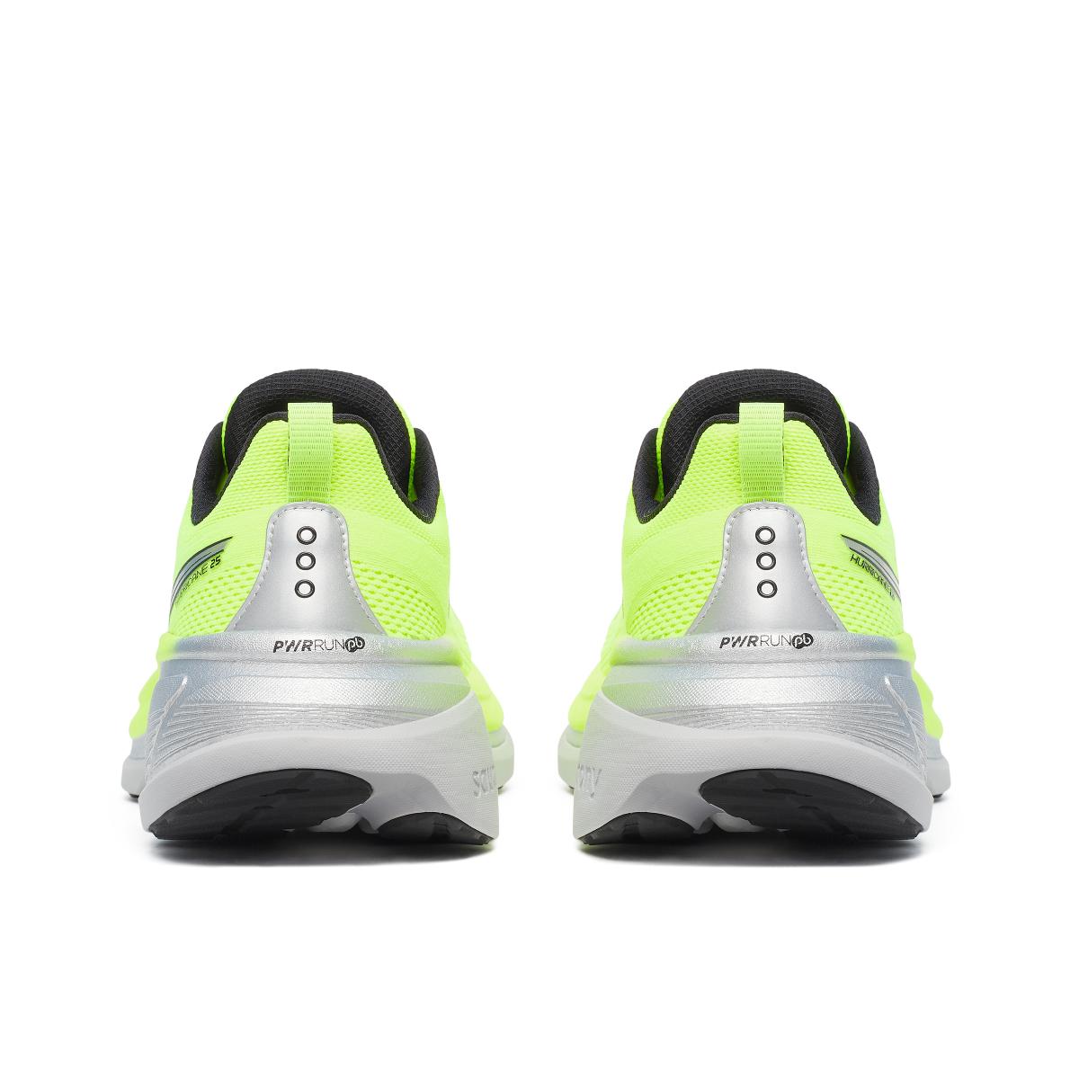 product/s/a/saucony_s21026-287_citron-black_6.jpg