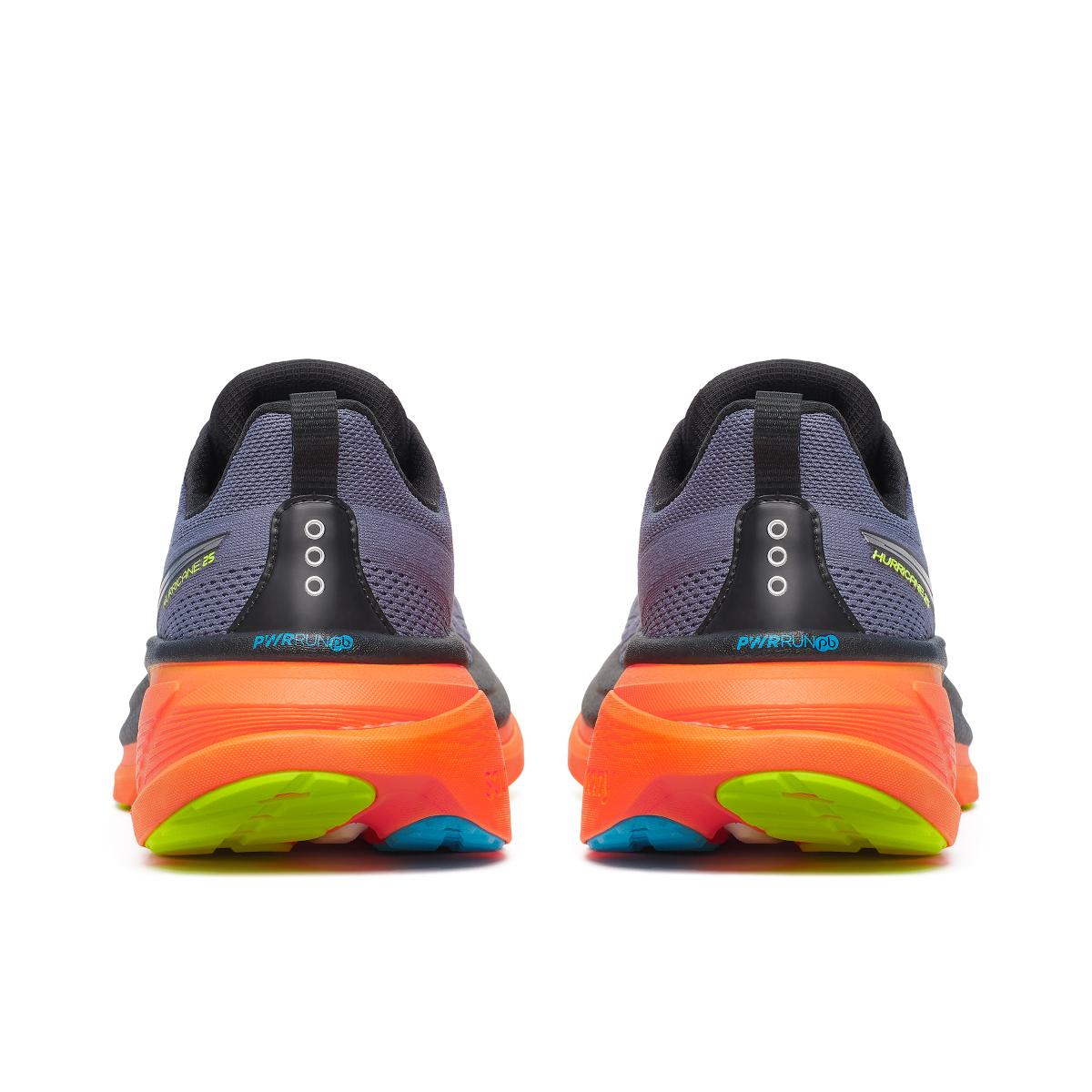 product/s/a/saucony_s21026-99_shadow-vizi_1.jpg