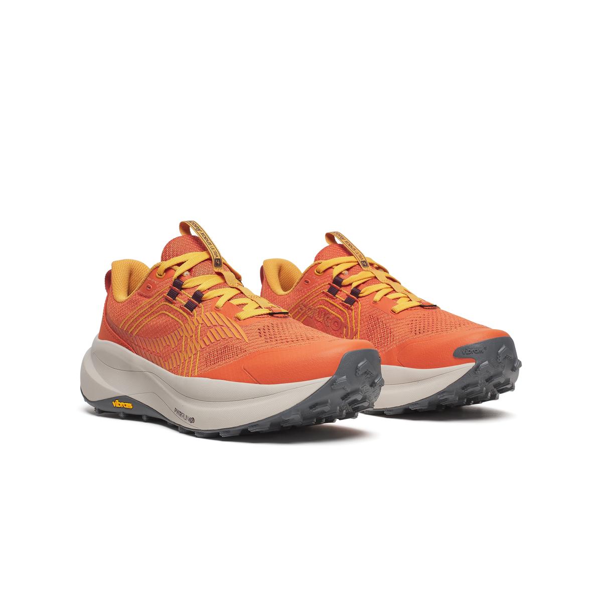 product/s/a/saucony_s21032-240_amber-autumn_2.jpg