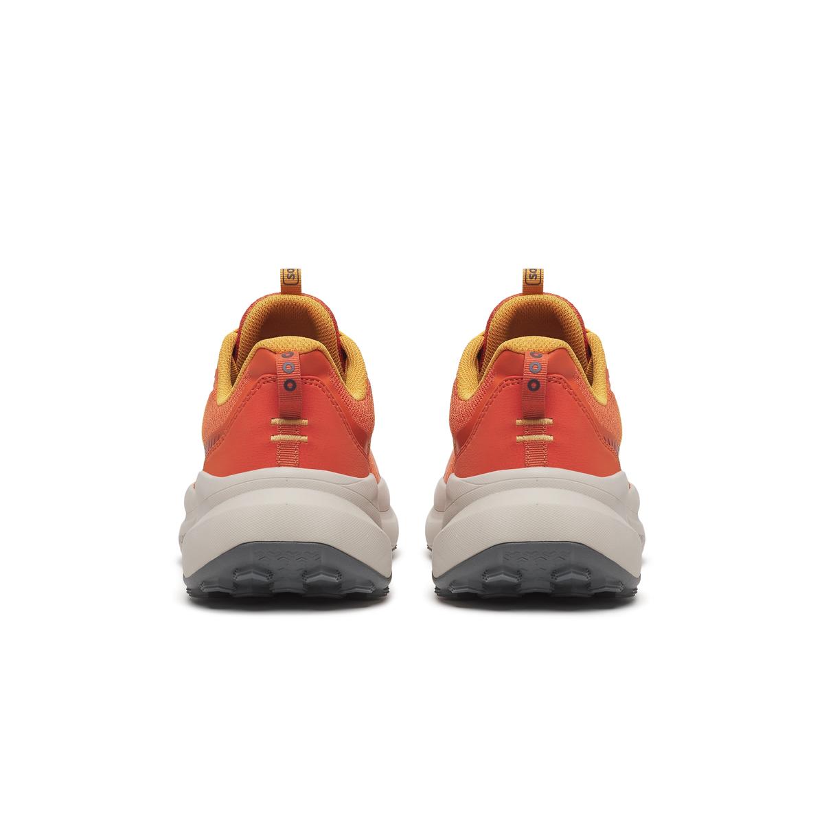 product/s/a/saucony_s21032-240_amber-autumn_4.jpg