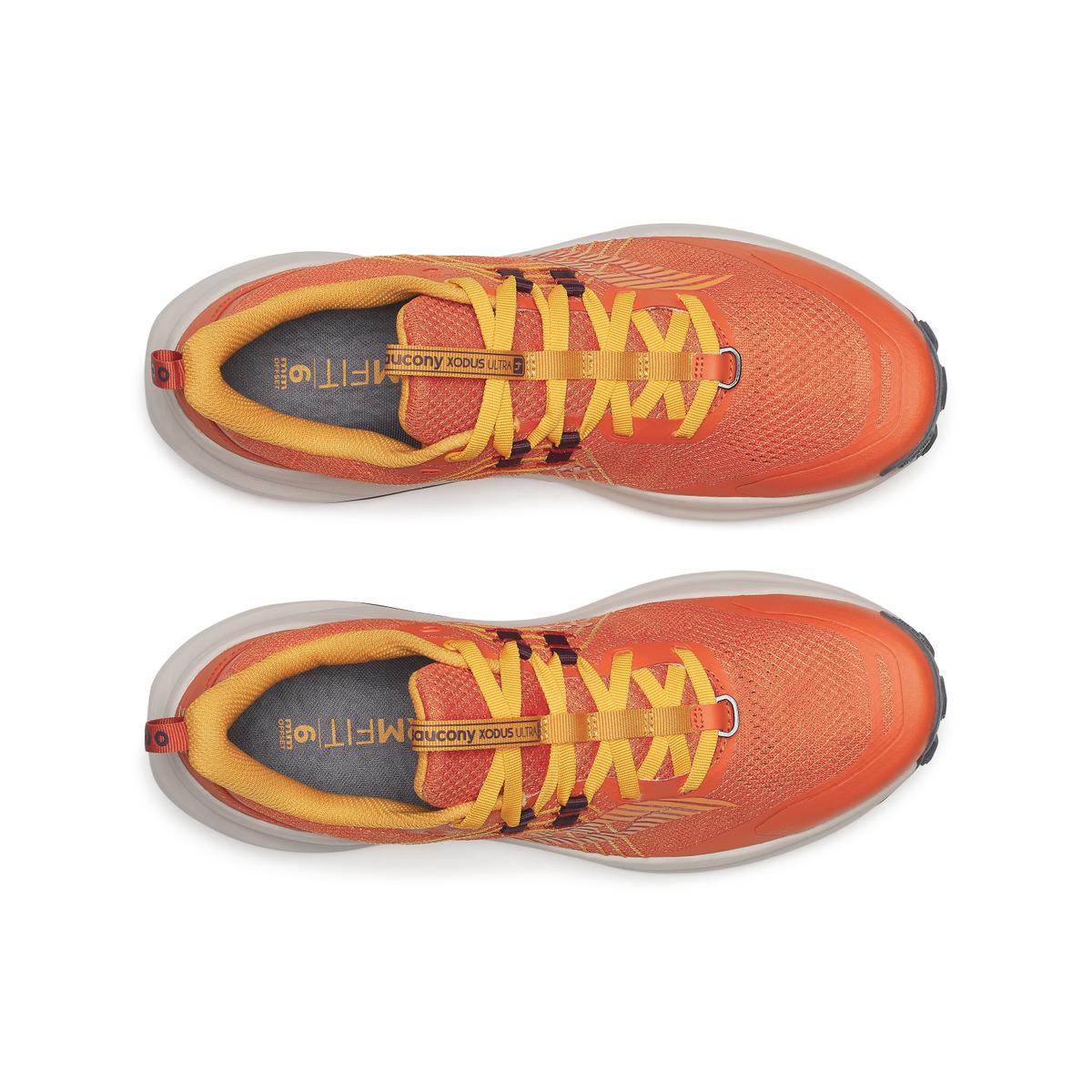 product/s/a/saucony_s21032-240_amber-autumn_5.jpg
