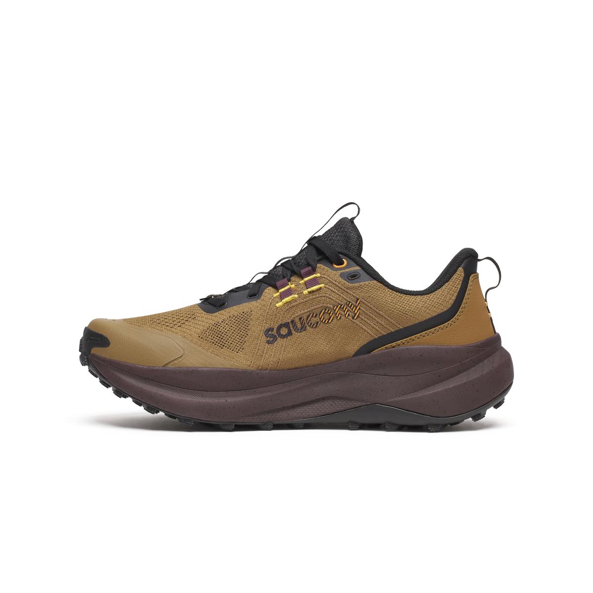product/s/a/saucony_s21032-245_kodiak-wine_3.jpg