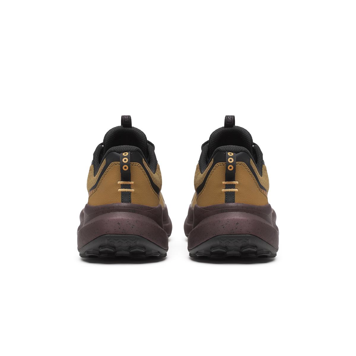 product/s/a/saucony_s21032-245_kodiak-wine_4.jpg