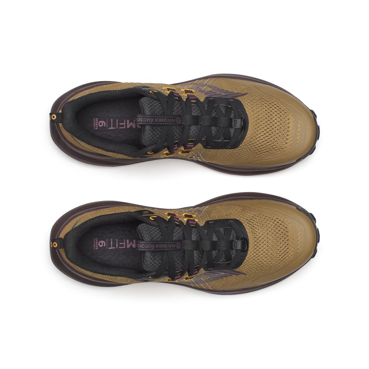 product/s/a/saucony_s21032-245_kodiak-wine_5.jpg